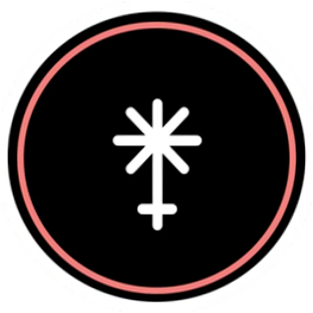 JUNO (JUNO) logo