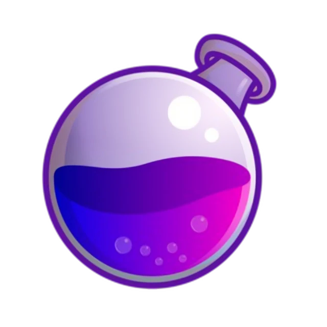 Osmosis (OSMO) logo