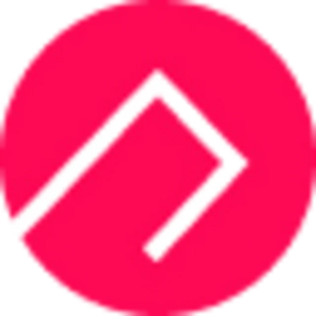 Ribbon Finance (RBN) logo