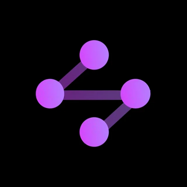 Synapse (SYN) logo