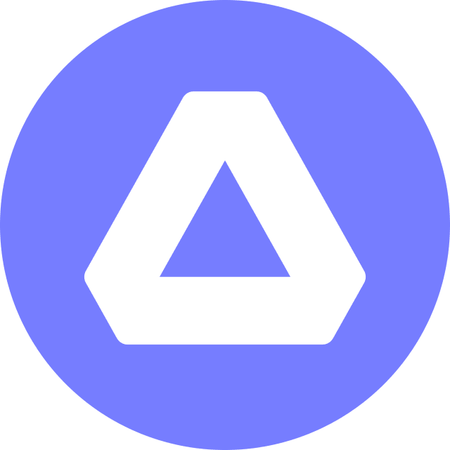 Achain (ACT) logo