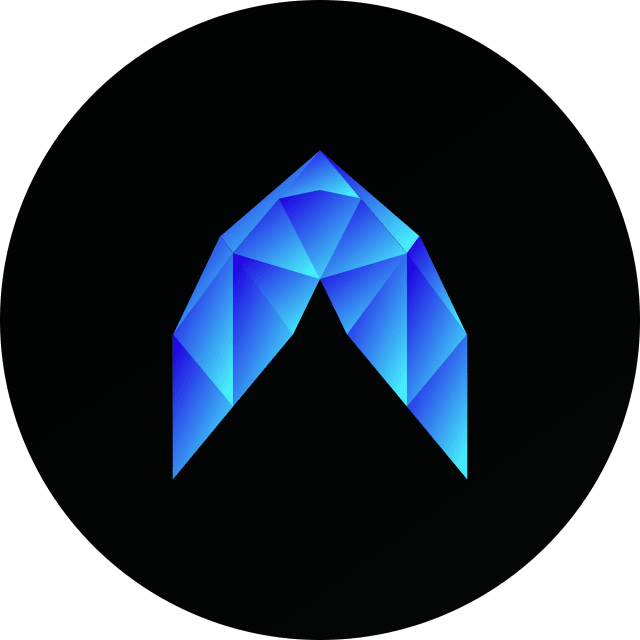 Add.xyz (ADD) logo