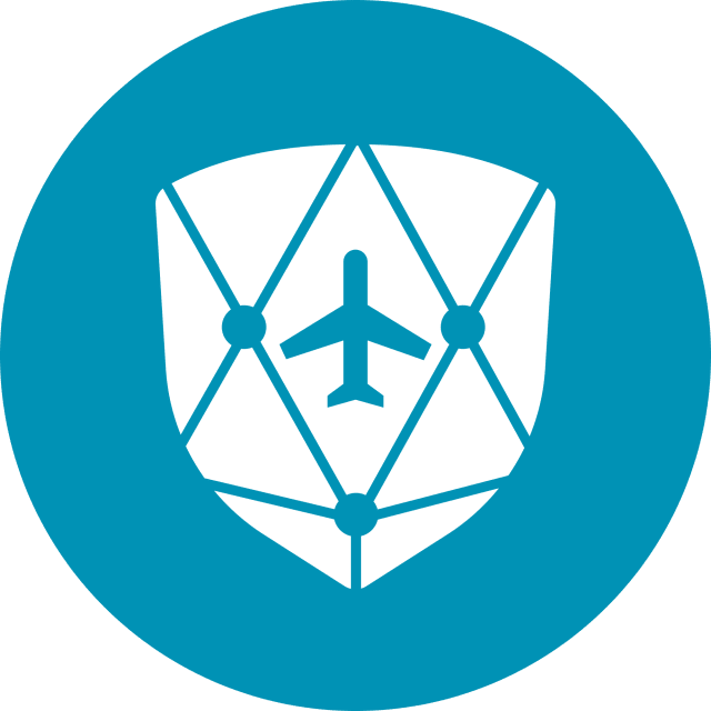Aeron (ARNX) logo