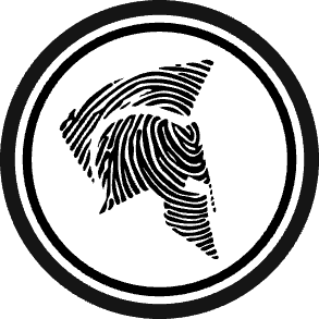 Aidos Kuneen logo in svg format