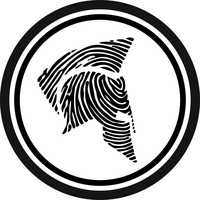 Aidos Kuneen (ADK) logo