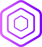 Akropolis logo in svg format
