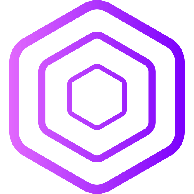 Akropolis (AKRO) logo