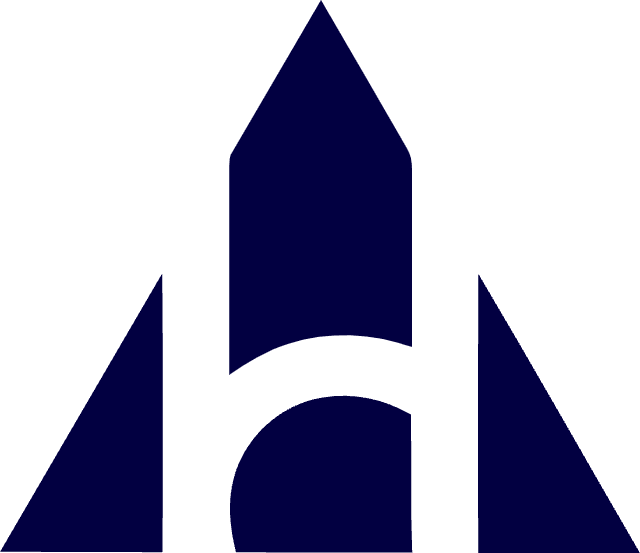 Alchemy Pay logo in svg format