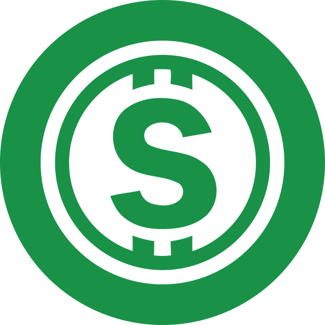 All Sports (SOC) logo
