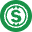 All Sports logo in svg format