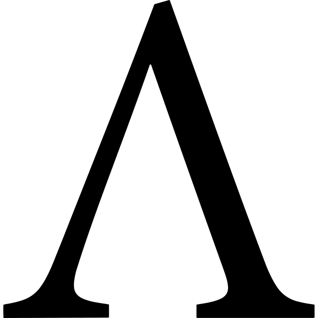 Ampleforth (AMPL) logo