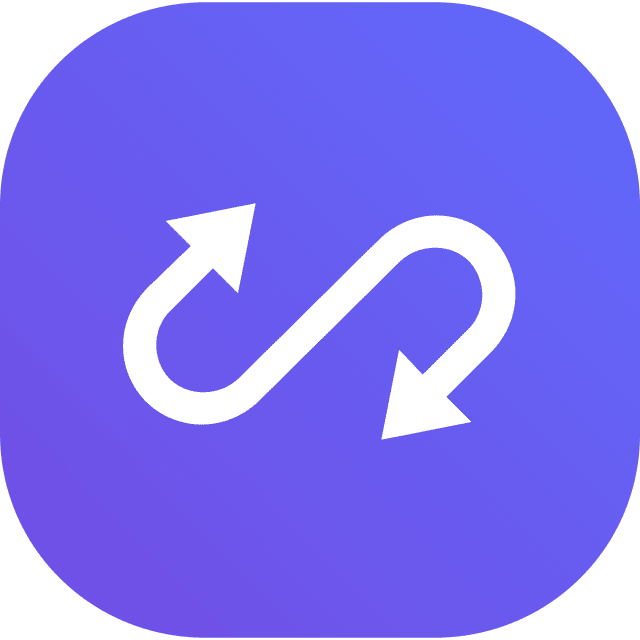 Anyswap (ANY) logo