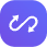 Anyswap logo in svg format