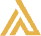 Apollo Currency logo in svg format