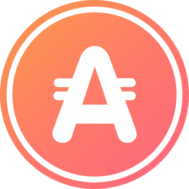 AppCoins (APPC) logo