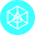 Arcblock logo in svg format