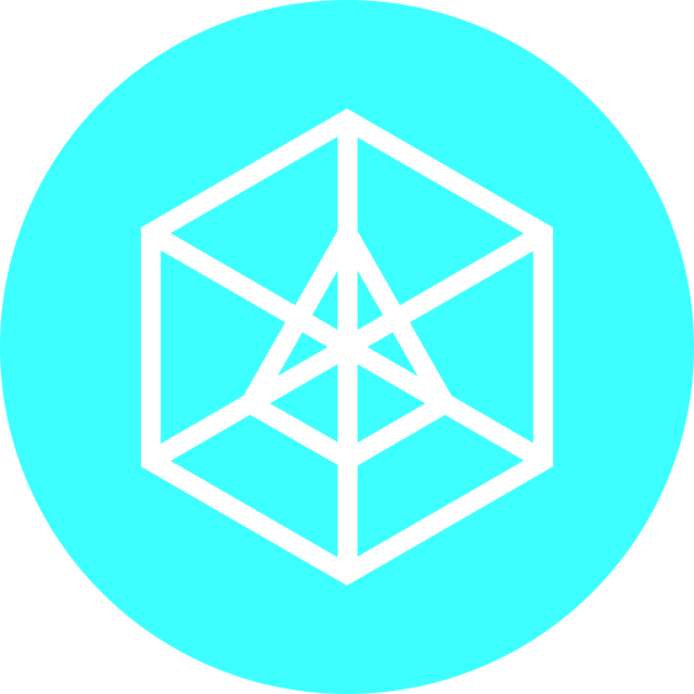 Arcblock (ABT) logo