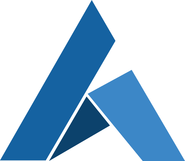 Ardor logo in svg format