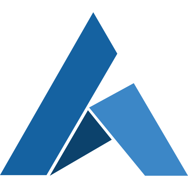 Ardor (ARDR) logo