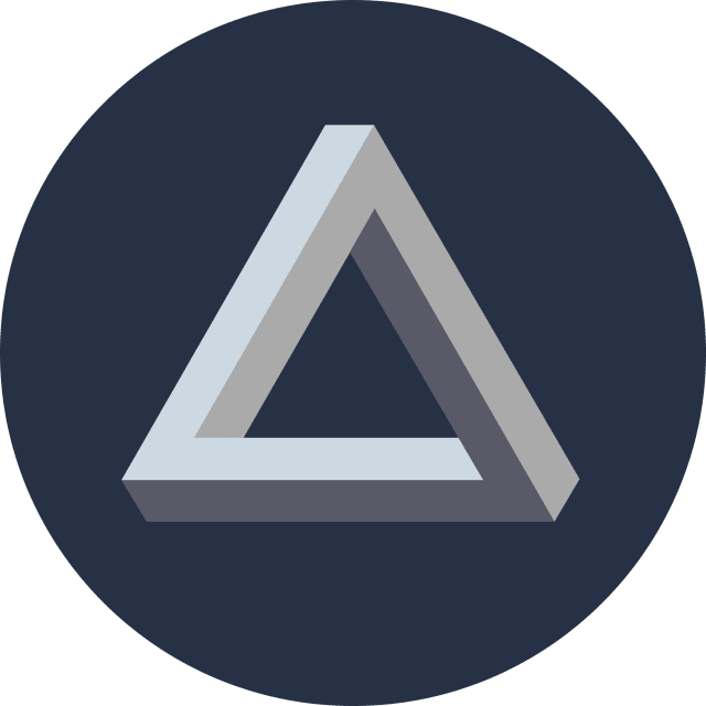 ARPA Chain (ARPA) logo