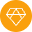 Asch logo in svg format