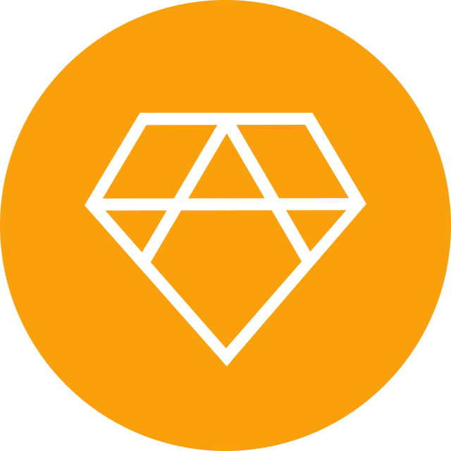 Asch (XAS) logo