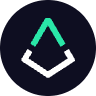 Augur logo in svg format