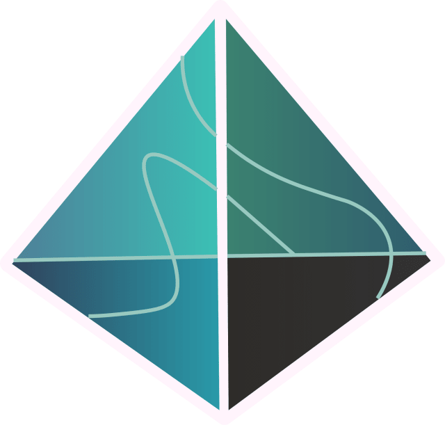 Aurora (AOA) logo