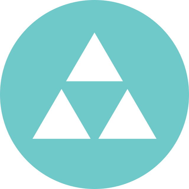 Autonio (NIOX) logo