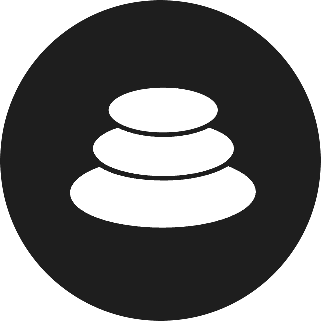 Balancer logo in svg format