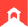 BarnBridge logo in svg format