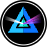 Beam logo in svg format