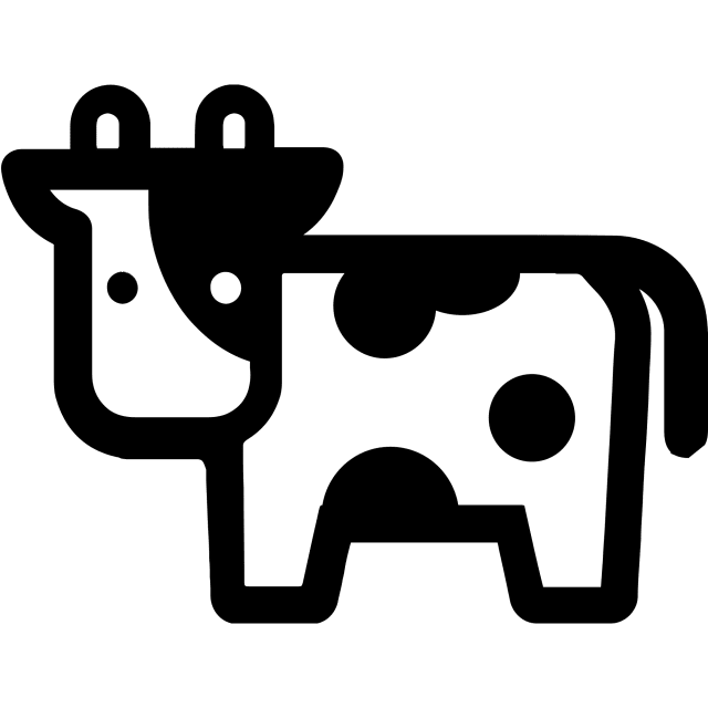 Beefy Finance (BIFI) logo