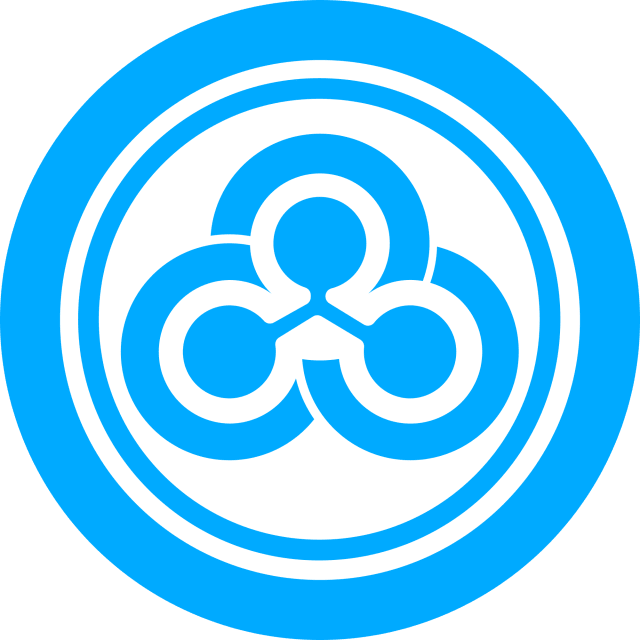 Bitcloud (BTDX) logo