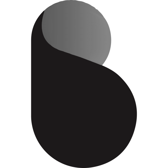 Bottos (BTO) logo
