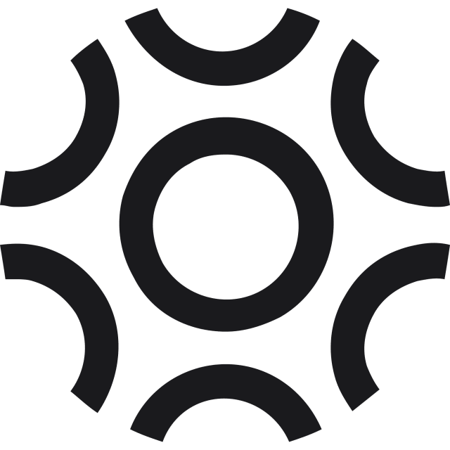 Braintrust (BTRST) logo