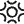 Braintrust logo in svg format