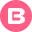 Bread logo in svg format