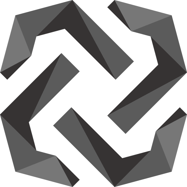 Bytom (BTM) logo