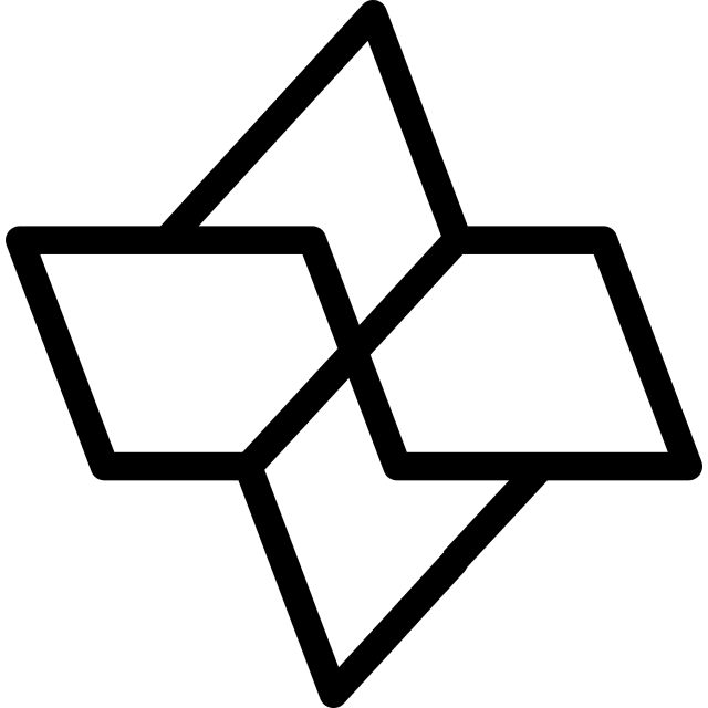 Cartesi (CTSI) logo