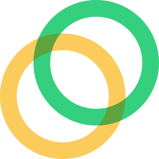 Celo (CELO) logo