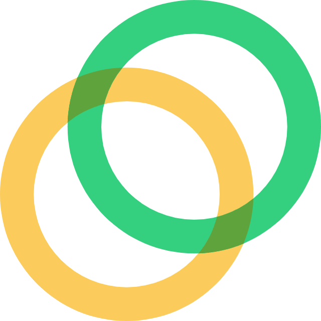 Celo logo in svg format