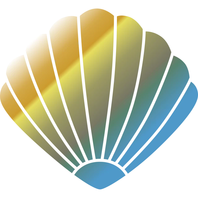 Clams (CLAM) logo