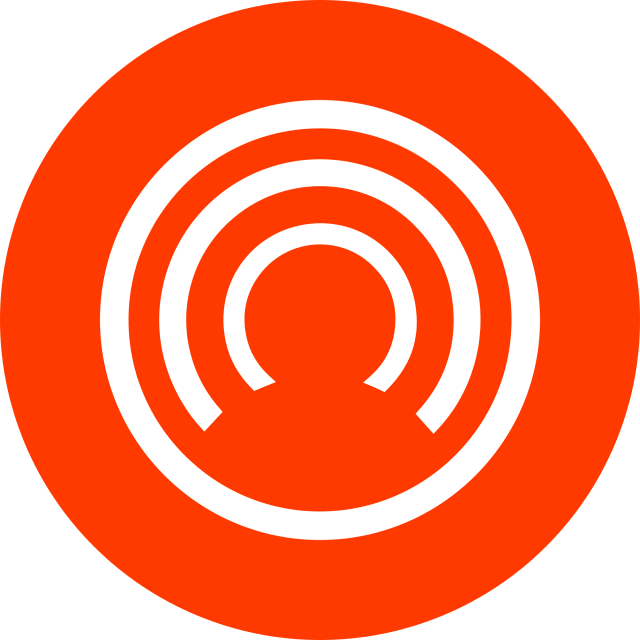 CloakCoin (CLOAK) logo