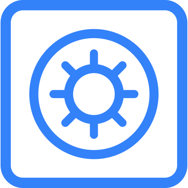 CoinLoan (CLT) logo