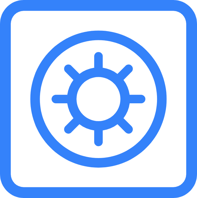 CoinLoan logo in svg format
