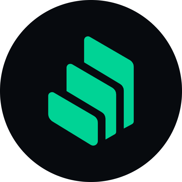 Compound logo in svg format