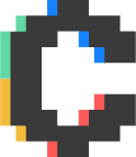 Convex Finance logo in svg format