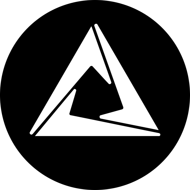 Cortex (CTXC) logo