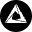 Cortex logo in svg format